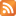 Subscribe to RSS - l10n-server-ast